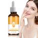 20% Vitamin C Serum for Face with Hyaluronic Acid Reduce Pigmentation for Face Boost Skin Collagen Anti Aging & Wrinkle Facial Serum Brighten Hydrate & Plump Skin Dark Spot Remover for Face