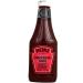 Heinz Firecracker Sauce 875ml - Spicy and Tangy Flavor | Shop Now - Buy Online on SooperMarket.com