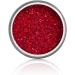 BEAUTYBLVD Glitter Love Ruby Slippers - Sparkling Red Glitter for a Glamorous Look - Buy Online on SooperMarket.com