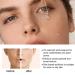 Rozino 3PC Face Serum Set | Advanced Collagen Boost Anti-Aging Solution for Glowing Skin - Buy Online on SooperMarket.com