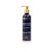 Buy Admiral Male Grooming Hydrate & Shine 2-in-1 Shampoo & Conditioner with Avocado Extract - 6.8 oz | Best International Shipping - Buy Online on SooperMarket.com