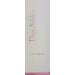 Dior Addict By Christian Dior For Women. Eau Fraiche Eau De Toilette Spray 3.4 Ounces - Buy Online on SooperMarket.com