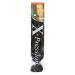 X-pression Premium Original Hair Braid (Pack of 4 SM1B/BG) SM1B/BG pack of 4