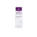NeoStr NeoRet. Disc.Contr.Serum30ml