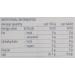 Hermesetas Mini Sweeteners 800 Tablets - Buy Online on SooperMarket.com
