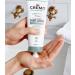 Cremo Original Formula Shave Cream - Silver Water & Birch, 6 fl oz - Smooth, Concentrated Shaving Cream - Buy Online on SooperMarket.com