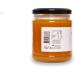 Local Honey Man Turmeric Infused Honey 340 g - Buy Online on SooperMarket.com