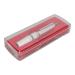 Professional Metal Blood Collection Device with Adjustable Depth for Home Use - High Blood Lancing Pen with Automatic Rebound, 3 Needles - Ideal for Massage - Buy Online on SooperMarket.com