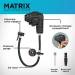BLACK+DECKER BDCMTHPI Inflator Multi-Tool Attachment Inflator Head - Buy Online on SooperMarket.com