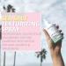 FoxyBae Beach Please Sea Salt Texturizing Spray 8 oz with Perfume/Cologne Samples - Buy Online on SooperMarket.com