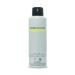 Kenneth Cole Body Spray for Men