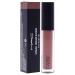 MAC Spite LipGlass Lip Gloss - 0.10 oz - Pack of 1 - Buy Online on SooperMarket.com