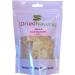 CANTALOUPE Dehydrated Dried Sweetened 1 Kg - The Dried Natural - Buy Online on SooperMarket.com