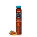 HASK Argan Oil Nursing Oil 18 ml