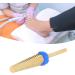 Quick and Efficient Nail Care with Nature Nail Buffer Bit Tungsten Carbide for Manicure Pedicure Nail Efile Safety Gel Remover (133#-M) - Buy Online on SooperMarket.com