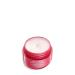 Shiseido Essential Energy Hydrating Cream Mini - 30mL - Hyaluronic Acid - Vegan - 24-Hour Hydration - All Skin Types - Buy Online on SooperMarket.com