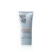 Nip + Fab Post Glycolic Acid Fix Moisturizer for Face with Niacinamide and Witch Hazel Oil-Free Lightweight Mattifying Daily Cream 1.35 Ounce