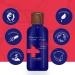 Aroma Magic Skin Firming Solution - 10 Ampoules | International Shipping | Anti-Aging Care - Buy Online on SooperMarket.com