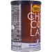 Nestle Le chocolat 500g - Pack of 3 - Buy Online on SooperMarket.com