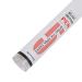 Scar Repair Gel - Skin Fading Moisturizing Cream 15g - Buy Online on SooperMarket.com