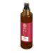 Forest Essentials Hair Thickening Spray Bhringraj & Shikakai 130ml (Hair Spray) - Buy Online on SooperMarket.com