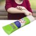 Private Part Itch Relief Cream - Feminine Itch Treatment & Moisturizing Balm - Buy Online on SooperMarket.com