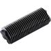 Mengmen 2pcs Electric Mesh Durable Foil Head Parts for 10B/20B | Compatible with 180 190 170 1775 1735 - International Shipping Available - Buy Online on SooperMarket.com