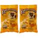 Cow Candy 200MH Milk & Honey 200 g (pack of 2) Milk Honey 200 g (pack of 2)