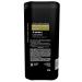 TRESemme Extra-Hold Hair Spray 14.5 oz, 2 Pack - Long-lasting Hold and Shine - Buy Online on SooperMarket.com