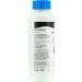 AquaCare Anti-Parasite 100ml: Effective Solution for Fish Health | Shop Now - Buy Online on SooperMarket.com