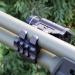 CDM Gear ROC-12 Light Mount - Secure and Versatile Solution - Buy Online on SooperMarket.com