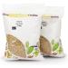 Organic Rye Grain 5kg (BWFO) - Buy Online on SooperMarket.com