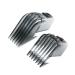 Remington SP-HC5000 Pro Power Kombi-Pack comb attachment for HC5150 HC5350 HC5355 HC5550 HC5750 HC5355A and HC5356 spare part combic attachments