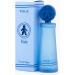 Tous Boy Eau De Toilette Spray 3.4 oz - Youthful Fragrance for Him - Buy Online on SooperMarket.com