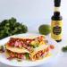 The Coconut Company Organic Amino Sauce - Barbeque 150ml - 1 Pack - Buy Online on SooperMarket.com
