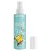 Wet n Wild SpongeBob Squarepants Purifying Setting Mist - F.U.N Face Cleanser, Makeup Setting Spray & Moisturizer 3.4 Fl Oz - Buy Online on SooperMarket.com