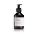 Collistar Attivi Puri Hair - Collagene Balsamo Capelli Volumizzante 200ml (6.7 Fl Oz) 1 unit - Made in Italy