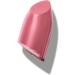 Trish McEvoy Easy Lip Color 0.12 oz. / 3.5 g Femme - Fuchsia Pink with Magenta Undertones - Buy Online on SooperMarket.com