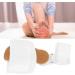 CaCaCook Big Toe Straightener | Lightweight Bunion Corrector | Adjustable Hook Loop Toe Corrector for Home Sleep & Office | Shop Internationally - Buy Online on SooperMarket.com