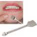 Blackhead Removal Tool Extractor Tool for Comedone Zit Acne Whitehead Blemish Stainless Steel Lightweight Skin Care Acne Extractor Tool for Women Girl - Buy Online on SooperMarket.com