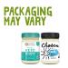 Chosen Foods Classic Keto Mayo - Non-GMO, Gluten Free, Dairy Free, 12 Fl Oz (Pack of 6) | Perfect for Sandwiches & Dressings - Buy Online on SooperMarket.com