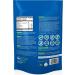 BioTrust Keto Elevate Pure C8 MCT Oil Powder - French Vanilla | Ketogenic Diet Supplement for Clean Energy, Mental Focus, and Clarity (20 Servings) - Buy Online on SooperMarket.com