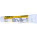 Buy Zoetis VMP Cat Paste 50g - Supplementary Feed for Cats | Compensates Deficiency Symptoms | International Shipping Available - Buy Online on SooperMarket.com