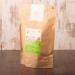 Buy Organic Coconut Strips 1kg | S ssundClever.de Premium Quality | Eco-Friendly Packaging & Plastic-Free - Buy Online on SooperMarket.com