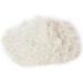 Old India Rice Flour 5kg - High-Quality Gluten-Free Flour (Pack of 1) - Buy Online on SooperMarket.com