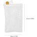 Mikinona 2 Pcs Soap Bag Exfoliating Soap Pouch Bathing Soap Travel Organizer Bags Body Sponges Soapdish Nylon - Buy Online on SooperMarket.com