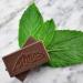 Andes Creme De Menthe Thin Mints 240 Count - Refreshing Mint Chocolate - Pack of 1 - Buy Online on SooperMarket.com