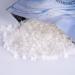 Buy 100% Pure Dead Sea Salt 11 lb | Natural Bathing & Body Care | Wellness Benefits for Sleep & Relaxation - Buy Online on SooperMarket.com