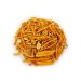 Bombay Mix (Hot) 250g (BWFO)
