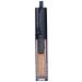 E.L.F. Lip Plumping Gloss - Champagne Glam 0.09 oz | Plump & Shine - Buy Online on SooperMarket.com